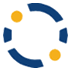 Shijiazhuang BoldLion Group Gruppe