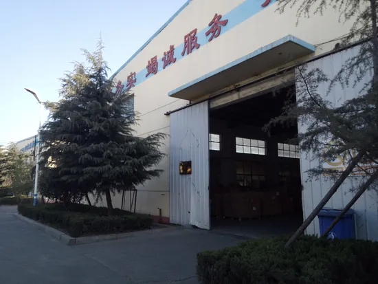 Bestückte 375 ml, 500 ml, 700 ml, 1000 ml Offset-Malerei, leere Glasflasche für Wodka-Likörwein mit Polymer-Kork-Schraubverschluss