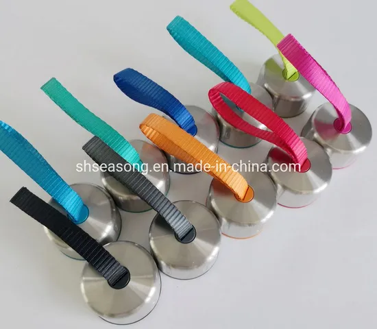 Aluminiumverschluss/Weinflaschenverschluss/Flaschenabdeckung (SS4201-1)